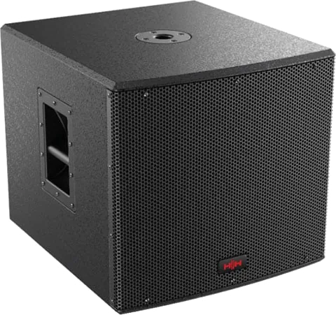 HH TRS1500 Sub Woofer