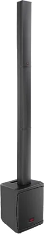 HH Electronics Tensor-GO Tower Speaker System