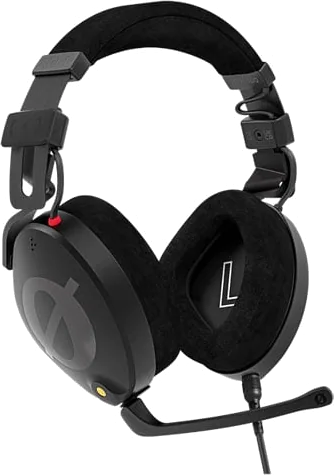 Rode NTH-100M - NTH-100 Headset and NTH-MIC Bundle