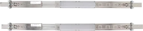 Gigabyte 4U Rail Kit for R Series Servers