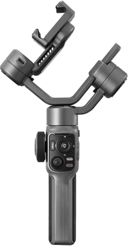 Zhiyun Smooth 5S Grey