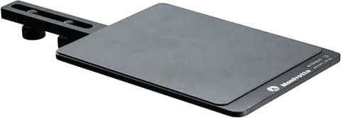 Manfrotto TetherGear Mouse Deck