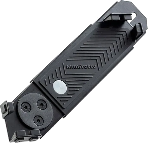 Manfrotto TetherGear Tablet Holder 9""-13""
