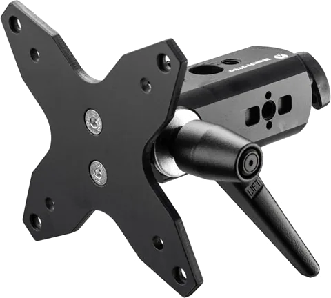 Manfrotto TetherGear VESA Monitor Mount