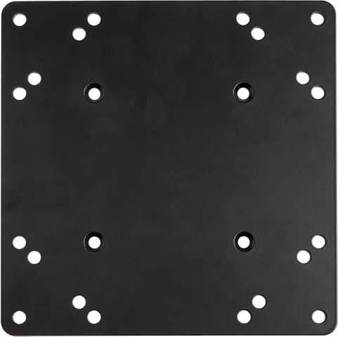 Manfrotto TetherGear VESA Adapter Plate
