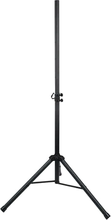 Equinox Microbar System Stand