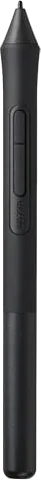 Wacom Pen 4K