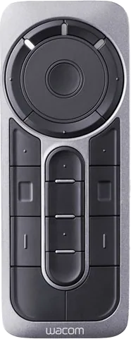 Wacom ExpressKey Remote