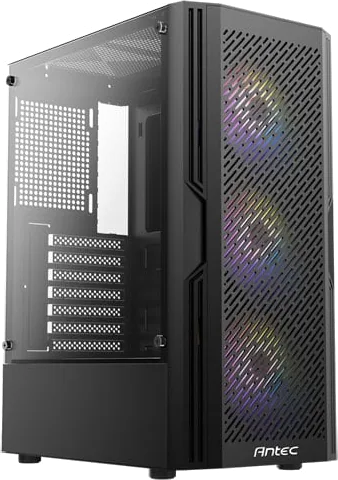 Antec AX20