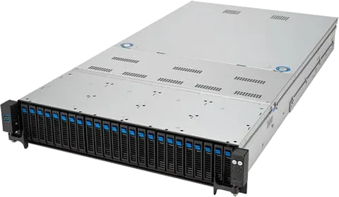 ASUS RS720A-E12-RS24U