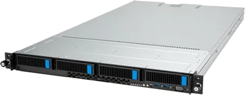 ASUS RS500A-E12-RS4U