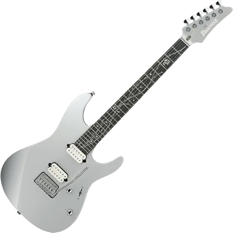 Ibanez TOD10 Tim Henson Signature Electric Guitar
