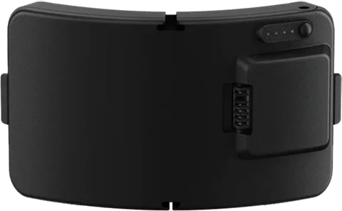 VIVE Focus 3 Replaceable Battery - 26.6 Wh