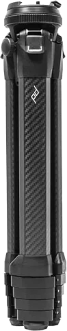 Peak Design Travel Tripod - Carbon