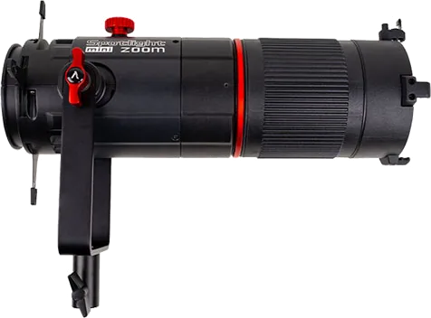 Aputure Spotlight Mini Zoom For LS 60D / LS 60X