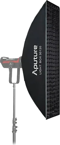Aputure Light Box 30x120