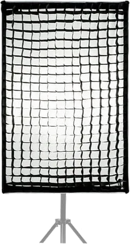 Aputure Light Box 60x90