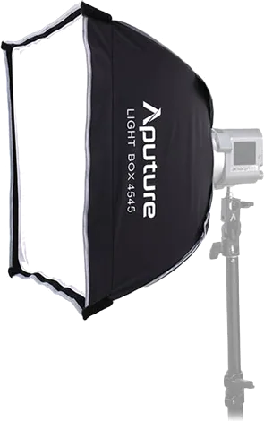 Aputure Light Box 45x45