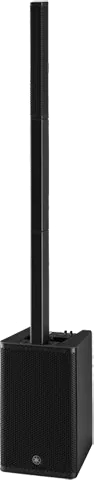 Yamaha DXL1K Powered Speaker System