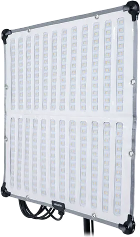 Amaran F22x