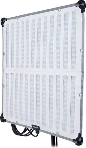 Amaran F22c