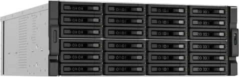 QNAP TS-H3087XU-RP-E2378-64G