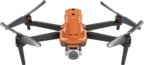 Autel EVO II Pro RTK Rugged Bundle V3