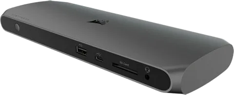CORSAIR TBT100 DP