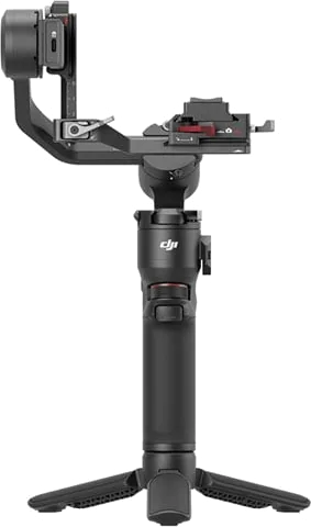 DJI RS 3 Mini