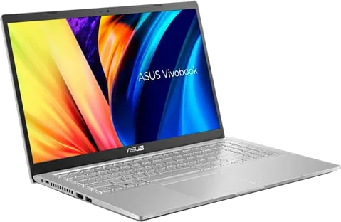 ASUS Vivobook 15 X1500EA-EJ2737W