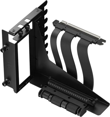 Fractal Design Flex 2