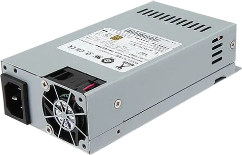 In-Win IP-P315AU7-2 315W