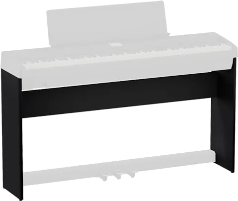 Roland KSFE50 Stand for FP-E50 Digital Piano