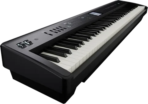Roland FP-E50 Portable Piano