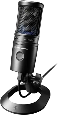 Audio Technica AT2020USBX