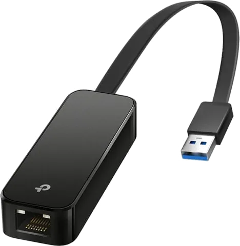 tp-link UE306