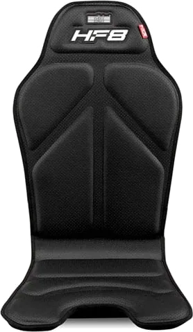 Next Level HF8 Haptic Gaming Pad