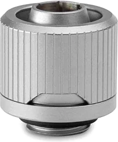 EK-Quantum Torque STC-10/16