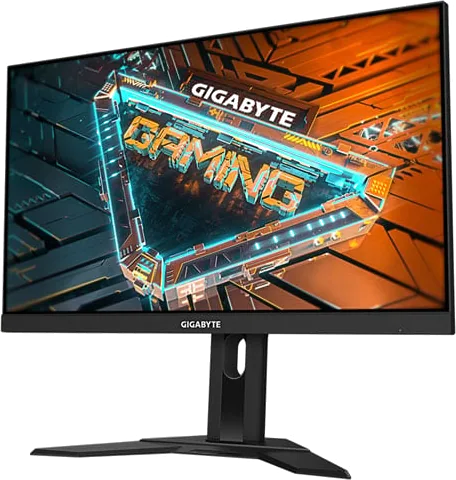 Gigabyte 24" G24F 2 165Hz FreeSync Premium IPS Monitor