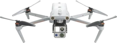 Autel EVO Max 4T Drone