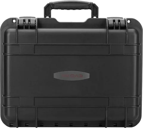 Autel EVO Max 4T Hard Rugged Case