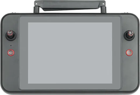 Autel Smart Controller V3