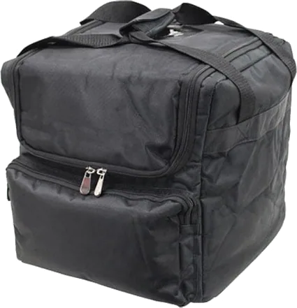 Equinox GB 338 Universal Gear Bag
