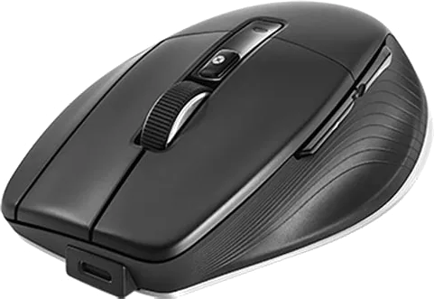 3Dconnexion CadMouse Pro Wireless