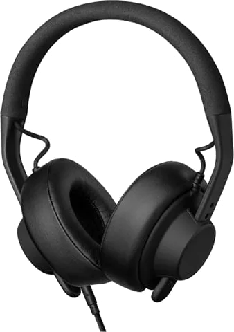 AIAIAI TMA-2 Studio XE Preset Headphones