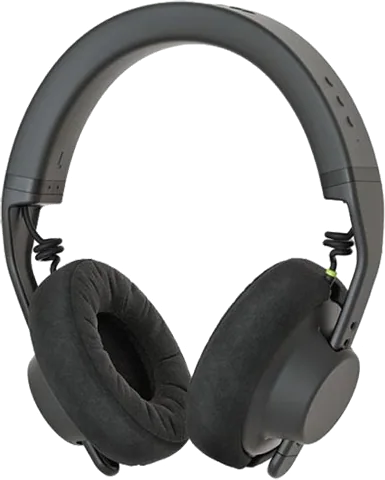 AIAIAI TMA-2 Studio Wireless+ Preset Headphones