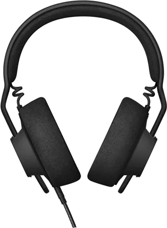 AIAIAI TMA-2 Studio Preset