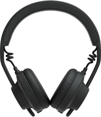 AIAIAI TMA-2 Move XE Wireless Preset