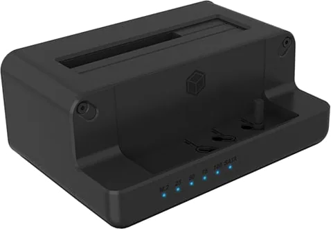ICY BOX IB-2914MSCL-C31