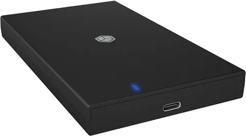 ICY BOX IB-200T-C3